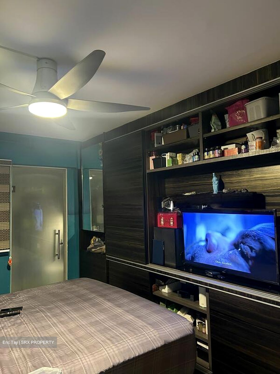 Blk 11 Saint George's East Gardens (Kallang/Whampoa), HDB 4 Rooms #579047721
